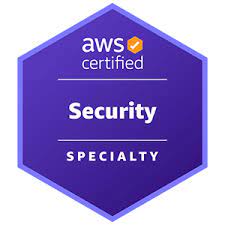 aws-certified-security-specialty