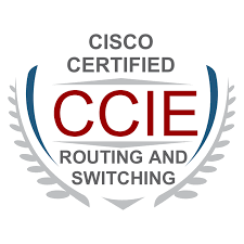 cisco-ccie-routing-switching