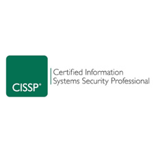 cissp