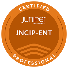 jncip-ent