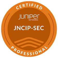 jncip-sec